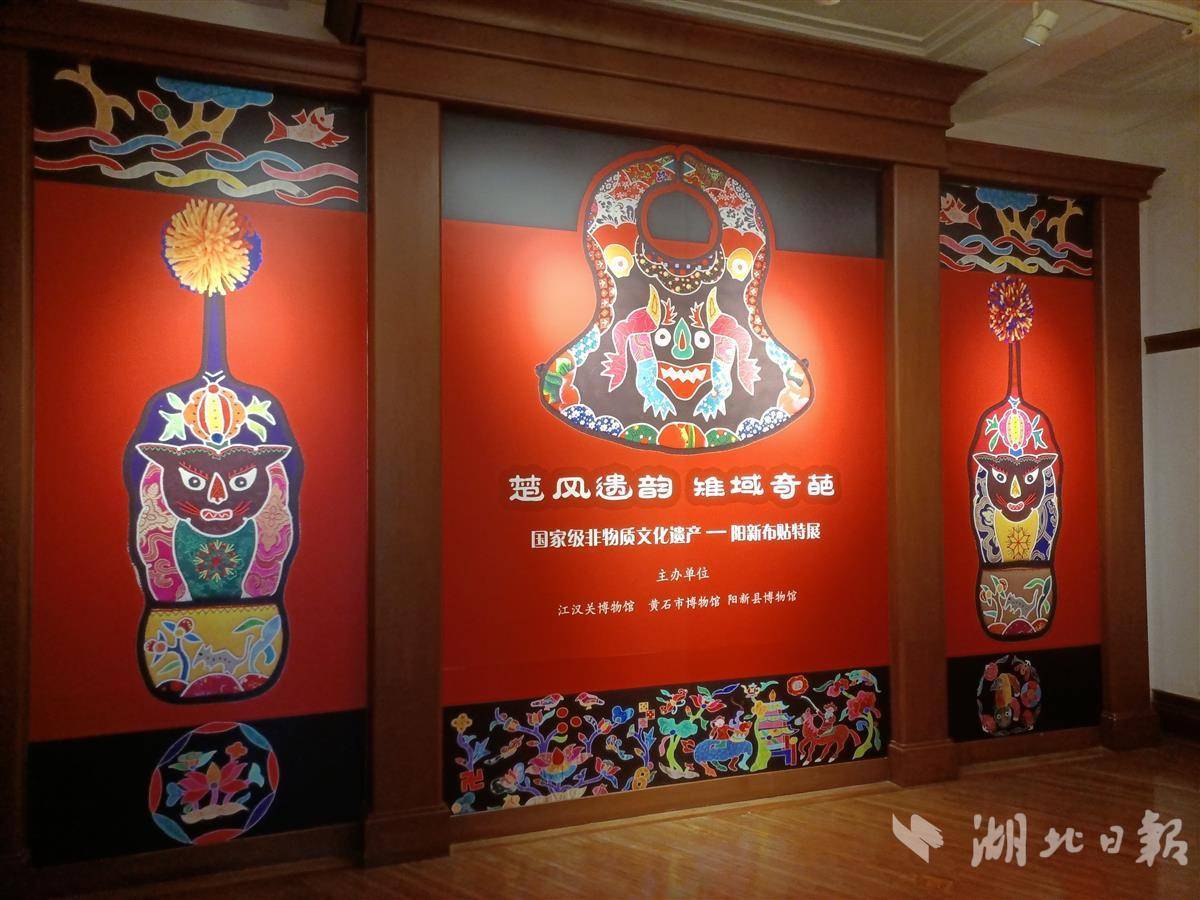千亿棋牌有挂吗
